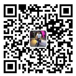 掃一掃 更精彩！